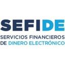 logo of Sefide Ede