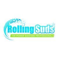 rolling suds of north denver - boulder logo image