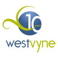 westvyne logo image