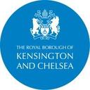 logo of Royal Borough Of Kensington And Chelsea