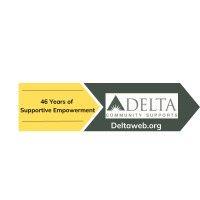 delta community supports