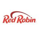 logo of Red Robin