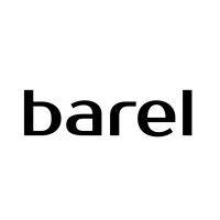 barel poland logo image