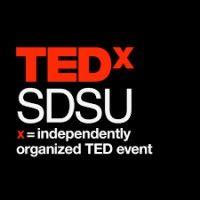 tedxsdsu