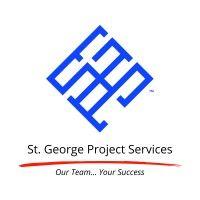 st. george project services