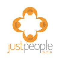 just people s.r.l. logo image