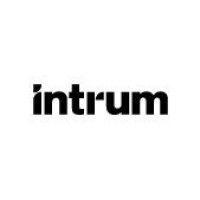 intrum logo image