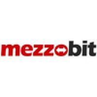 mezzobit (acquired by openx) logo image