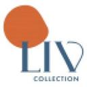 logo of Liv Collections