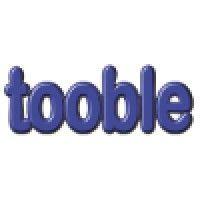 tooble llc.