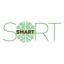 logo of Smartsort Technologies Inc