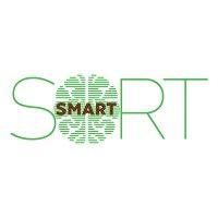 smartsort technologies, inc.