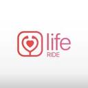 logo of Life Ride