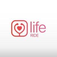 life ride