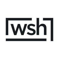 weisbart springer hayes, llp