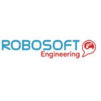 robosoft engineering