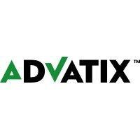 advatix latam logo image