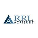 logo of Rrl Insurance Agency