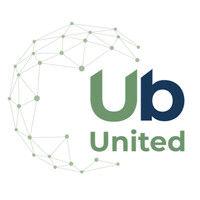 united.b ♻️ logo image