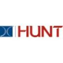 logo of Hunt Mortgage Group