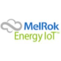 melrok, llc logo image