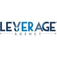 leverage agency