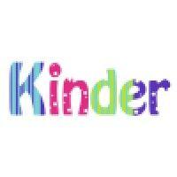 kinder