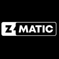 zmatic