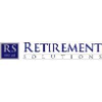 retirement solutions (uk) limited