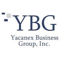 yacanex business group inc logo image