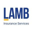 logo of Lamb Insurance Services