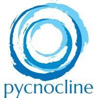 pycnocline, llc logo image