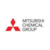 mitsubishi chemical advanced materials gmbh