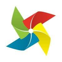 family and children's services of the waterloo region logo image