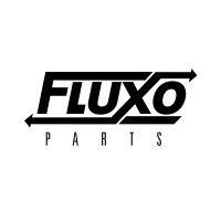 fluxo parts importação e comércio logo image