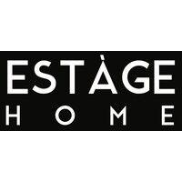 estàge home