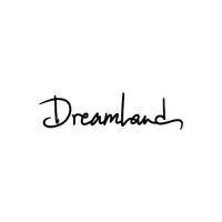 dreamland office logo image