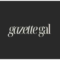 gazette gal logo image