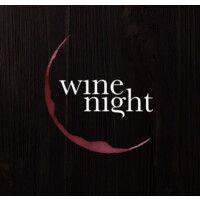 winenight logo image