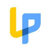 leadership pittsburgh inc. logo image