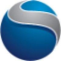 synercorp technologies do brasil logo image