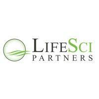 lifesci partners