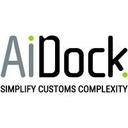 logo of Aidock Ltd