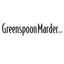 logo of Greenspoon Marder Llp