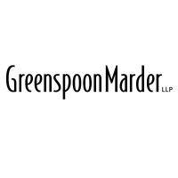 greenspoon marder llp logo image