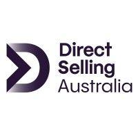 direct selling australia