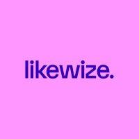 likewize logo image