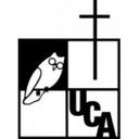 logo of Universidad Centroamericana Jose Simeon Canas