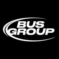 bus.group logo image