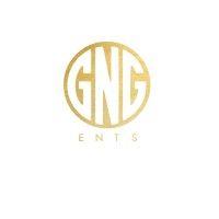 gng entertainment ltd logo image